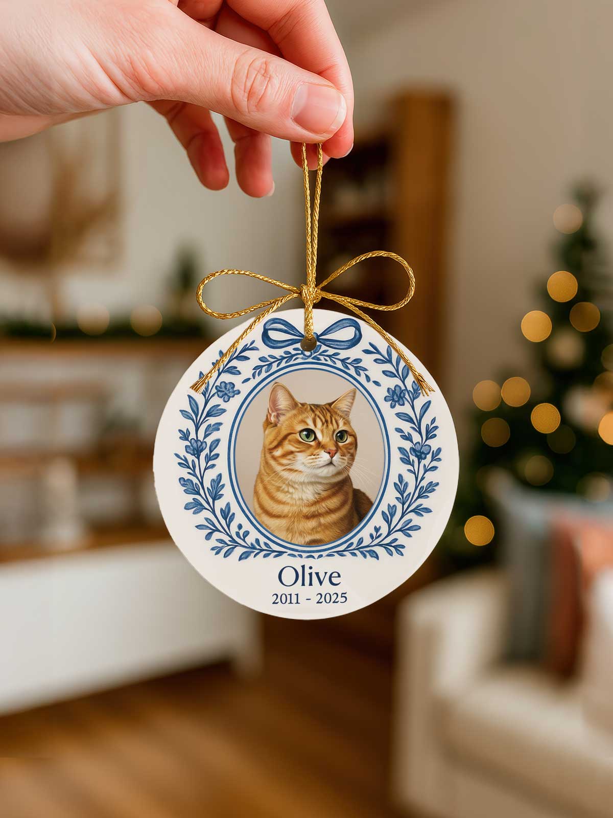 [4]-Main-5---Model---Cicle-V2