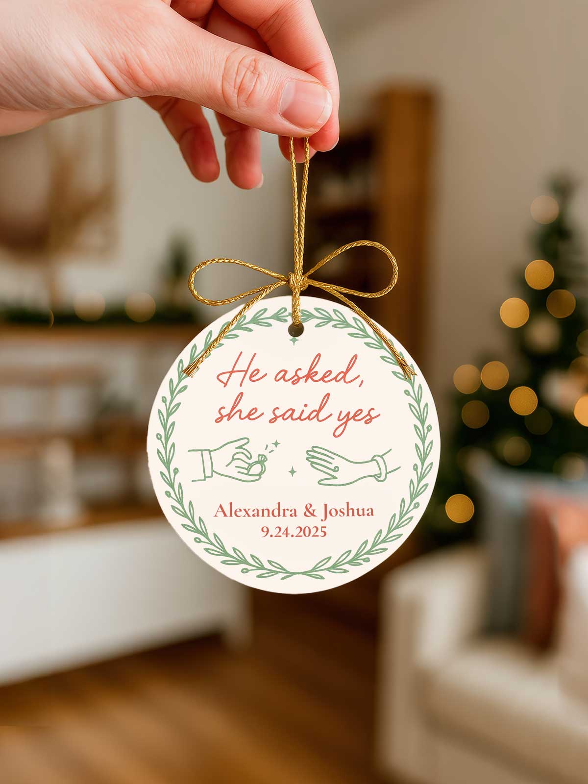 [4]-Main-5---Model---Cicle-V2