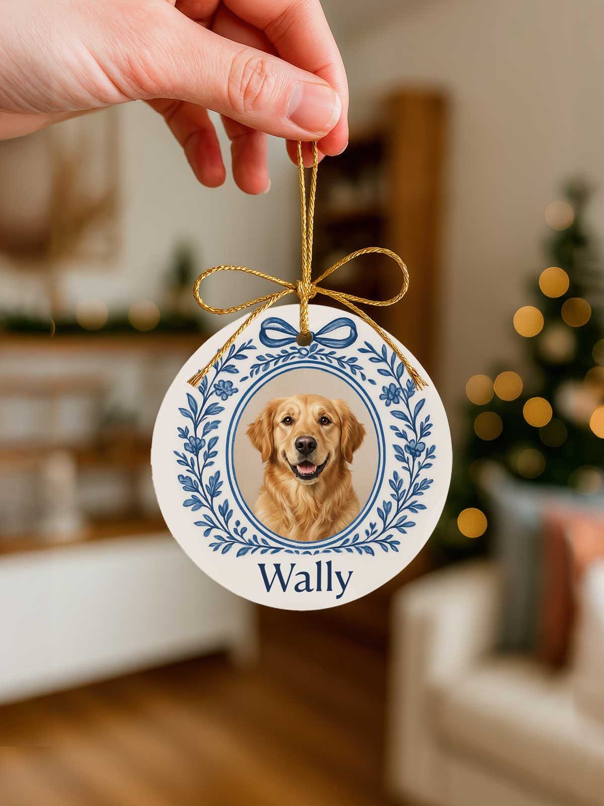 [4]-Main-5---Model---Cicle-V2