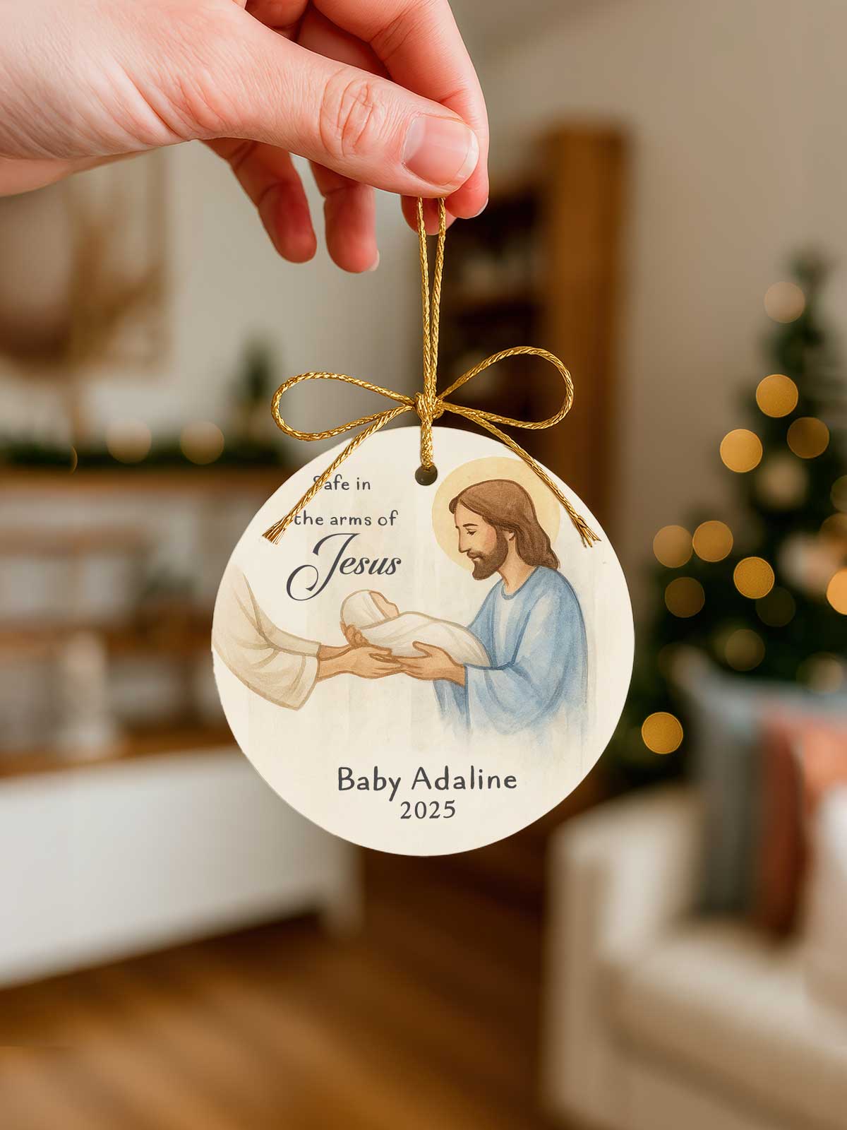 [4]-Main-5---Model---Cicle-V2