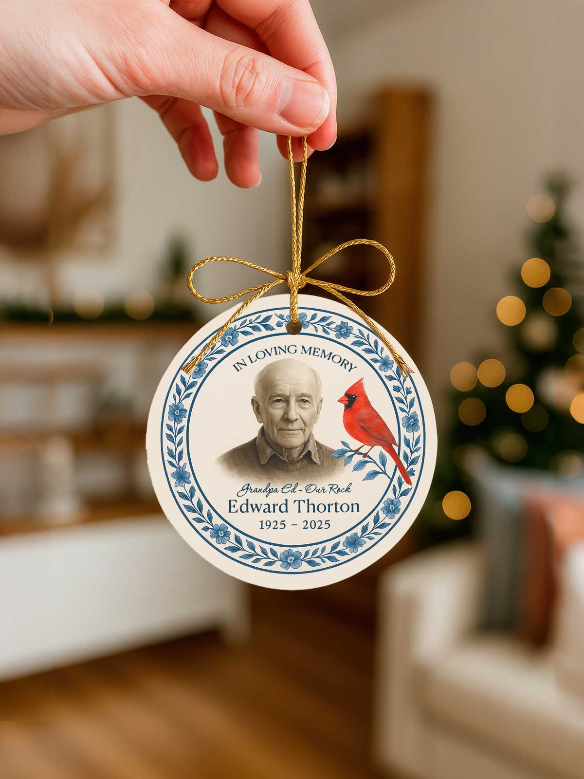 [4]-Main-5---Model---Cicle-V2