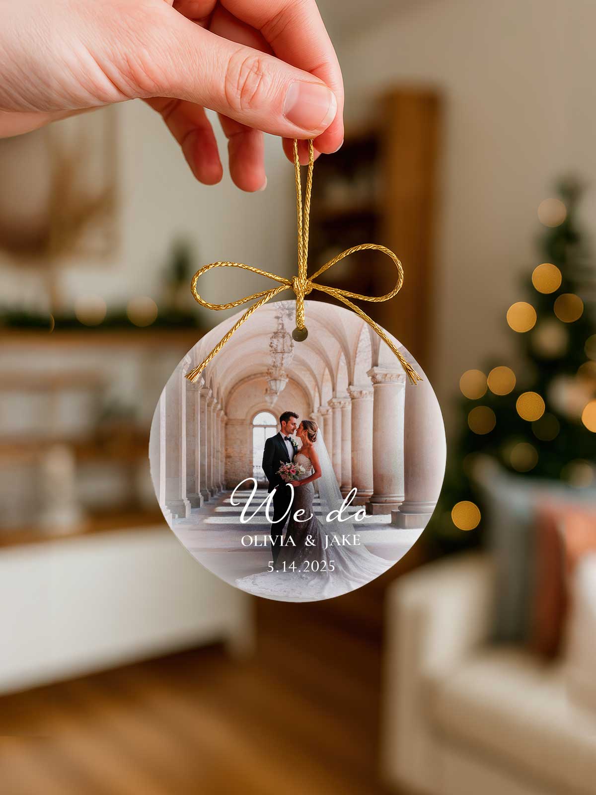 [4]-Main-5---Model---Cicle-V2