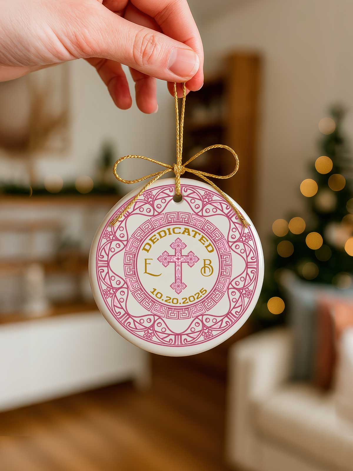 [4]-Main-5---Model---Cicle-V2