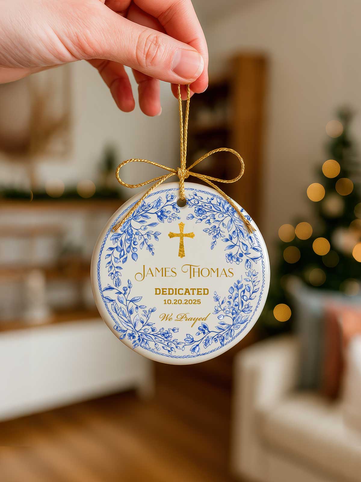 [4]-Main-5---Model---Cicle-V2