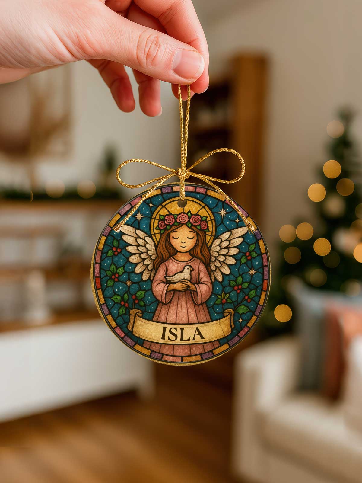 [4]-Main-5---Model---Cicle-V2