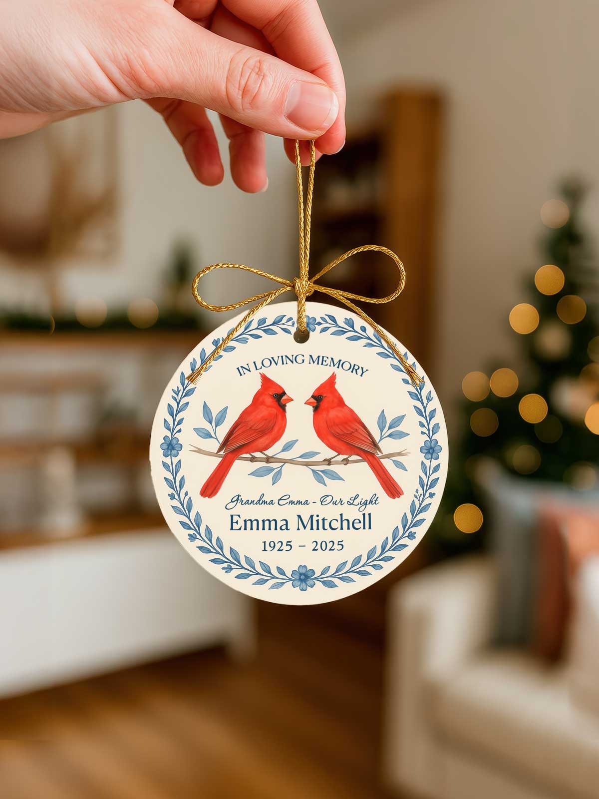 [4]-Main-5---Model---Cicle-V2