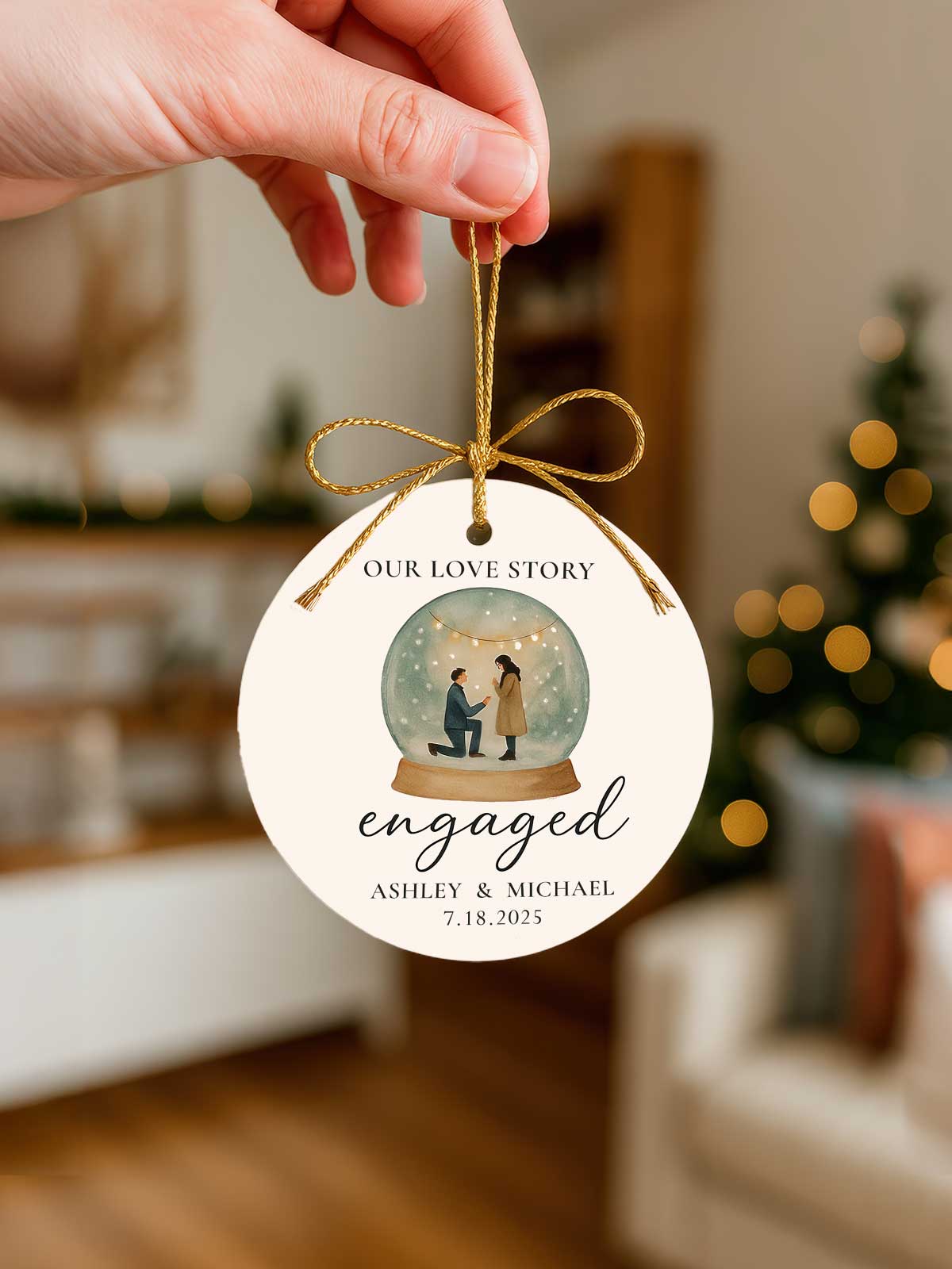 [4]-Main-5---Model---Cicle-V2