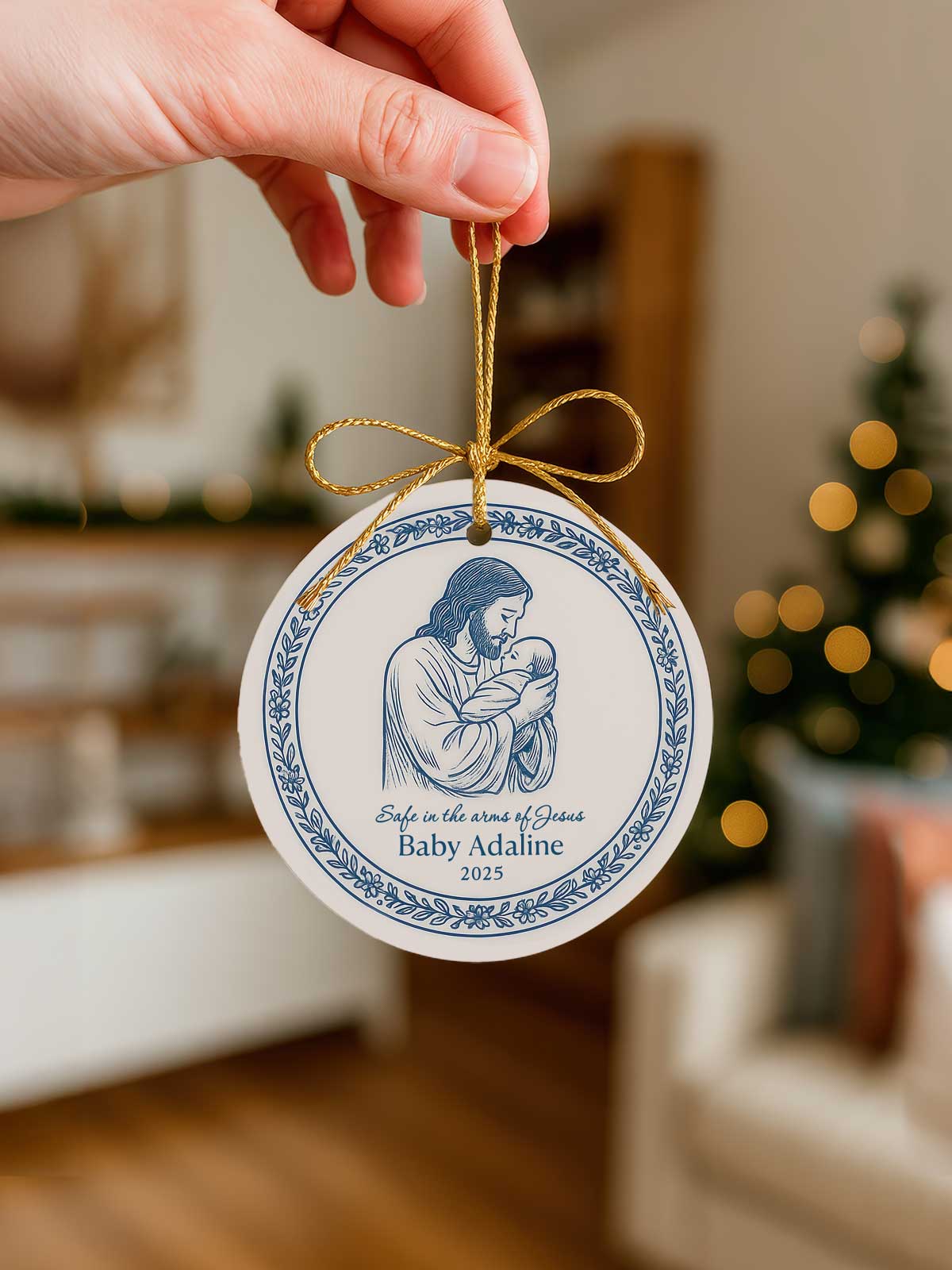 [4]-Main-5---Model---Cicle-V2