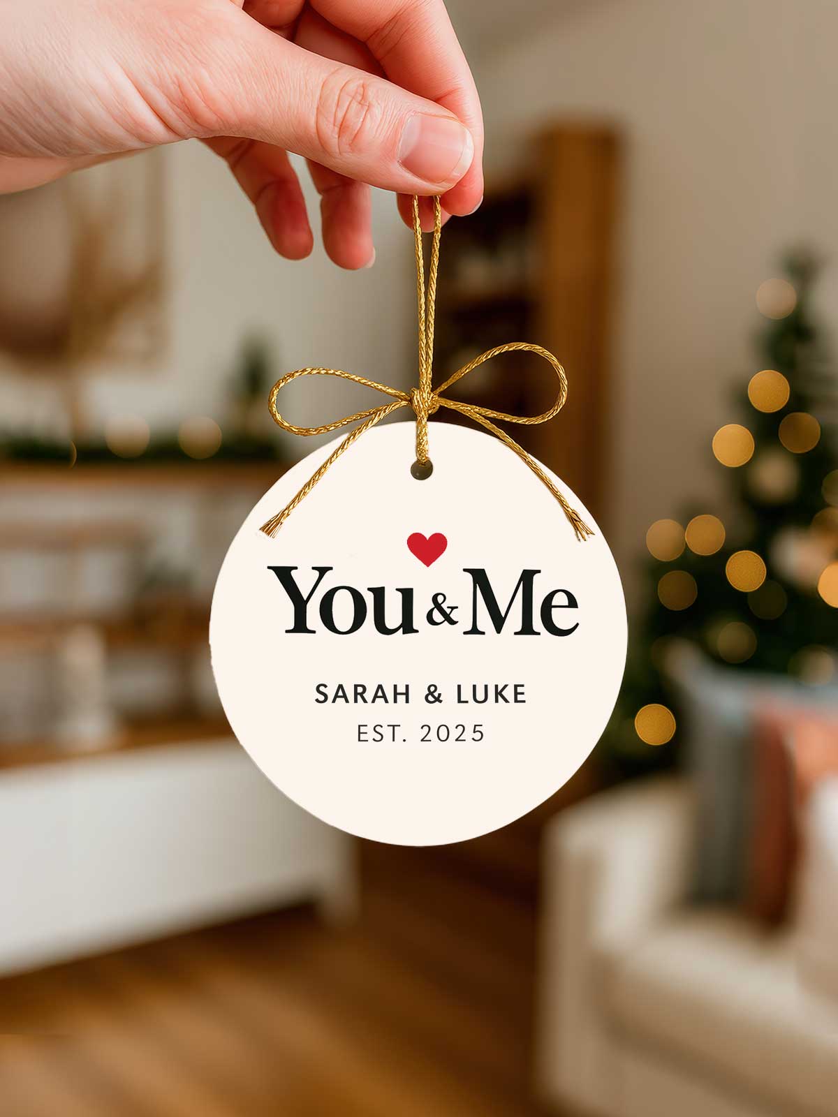 [4]-Main-5---Model---Cicle-V2