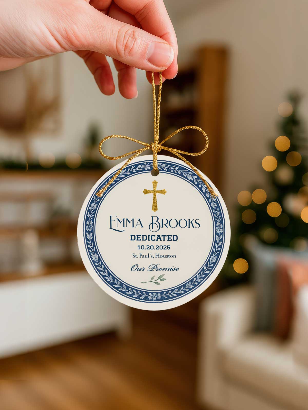 [4]-Main-5---Model---Cicle-V2