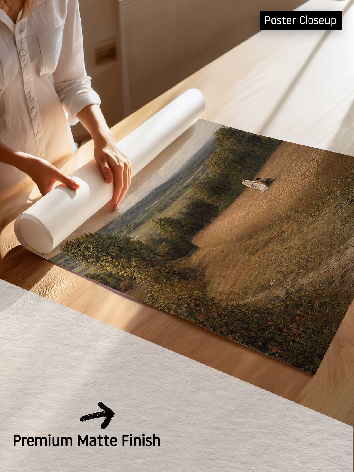 [4]-Model-Rolling-Poster-(Poster-Closeup)
