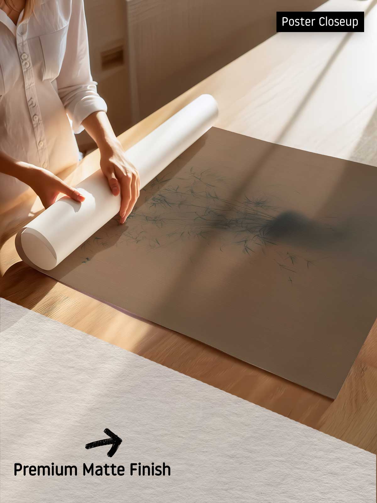 [4]-Model-Rolling-Poster-(Poster-Closeup)