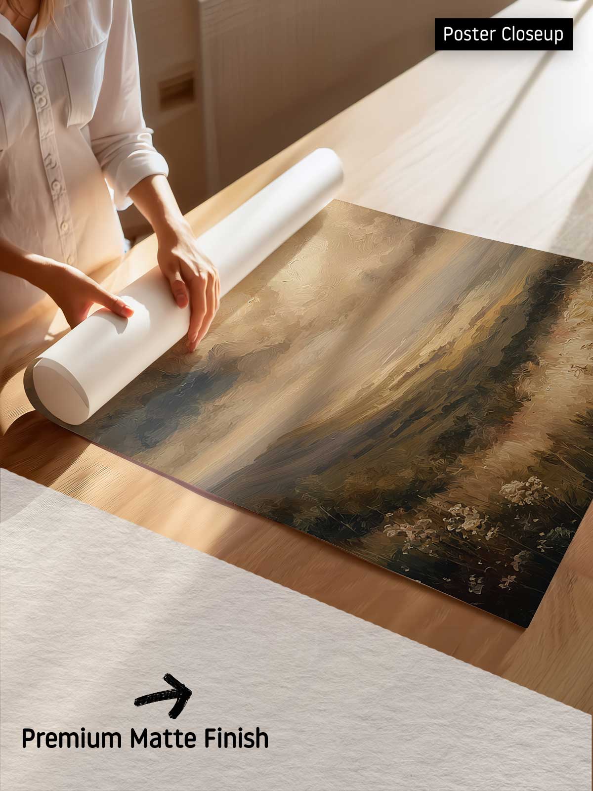[4]-Model-Rolling-Poster-(Poster-Closeup)