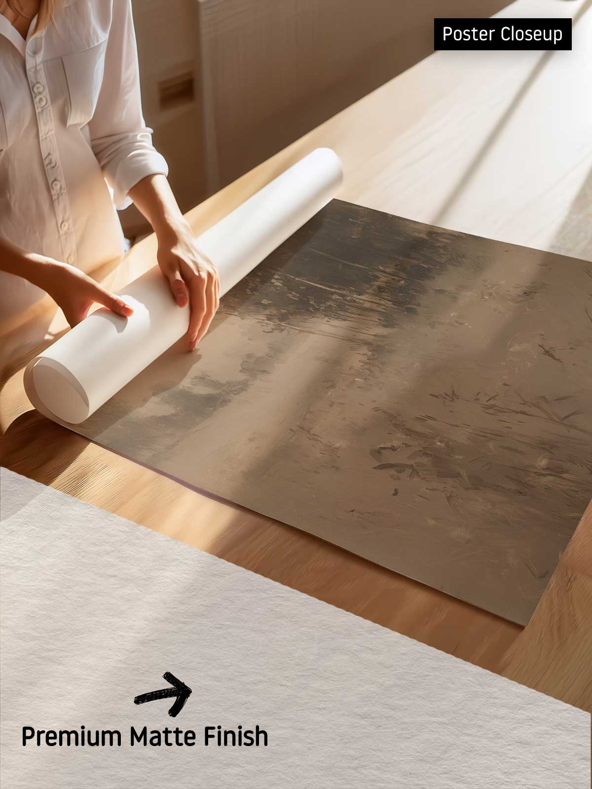 [4]-Model-Rolling-Poster-(Poster-Closeup)