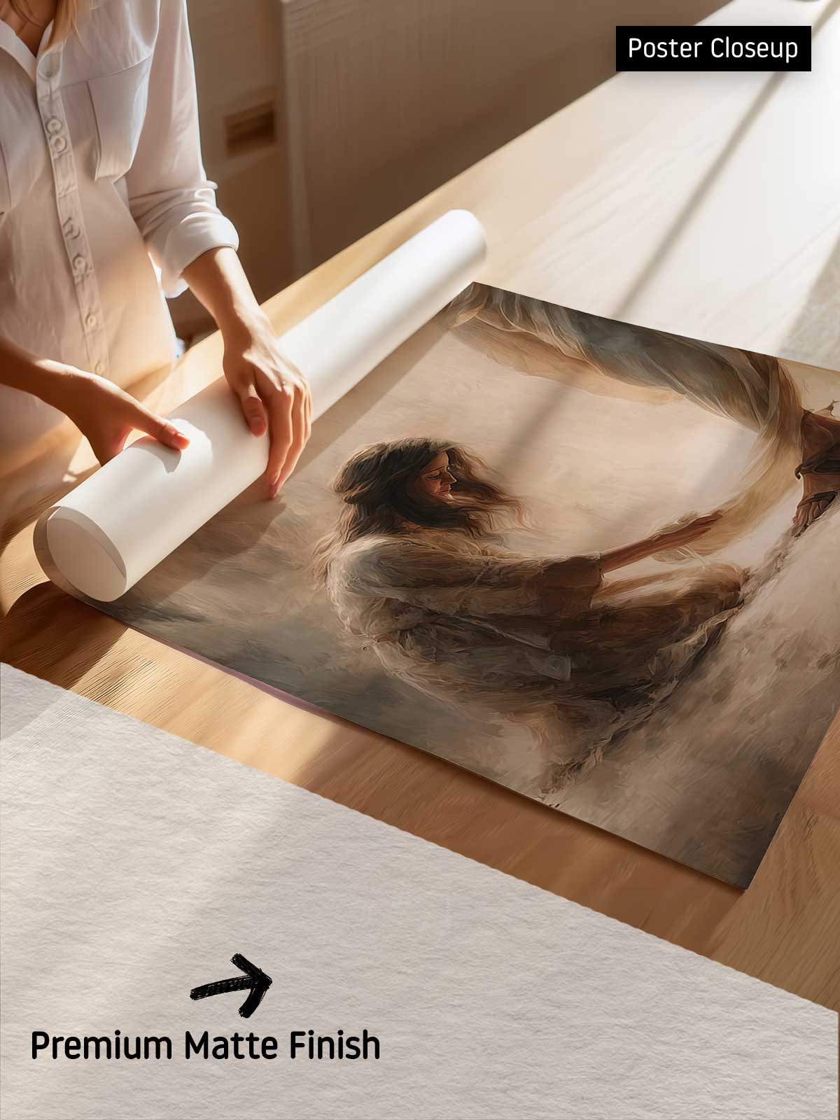 [4]-Model-Rolling-Poster-(Poster-Closeup)