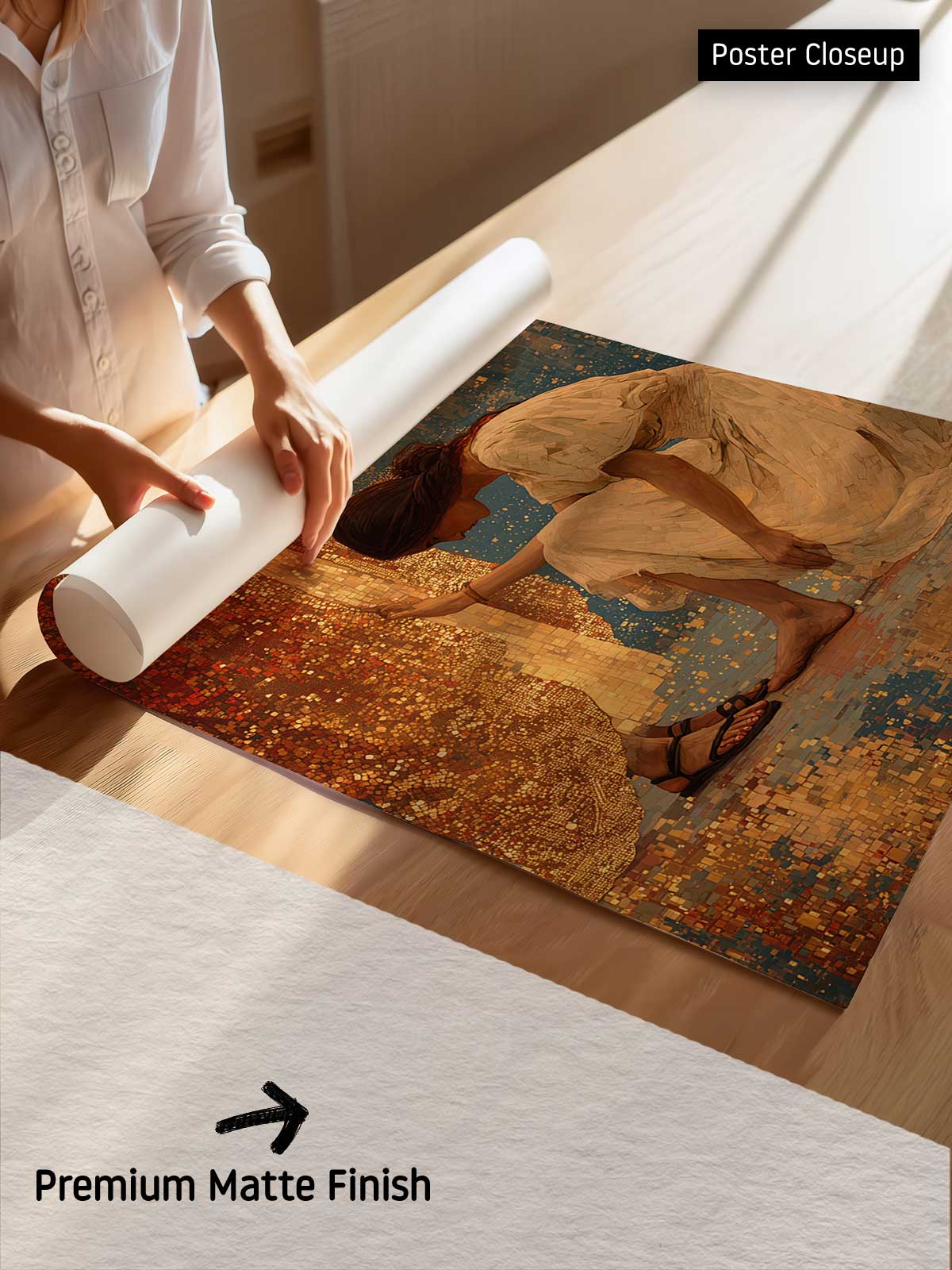 [4]-Model-Rolling-Poster-(Poster-Closeup)
