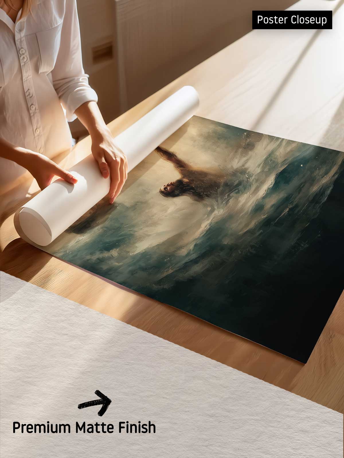 [4]-Model-Rolling-Poster-(Poster-Closeup)