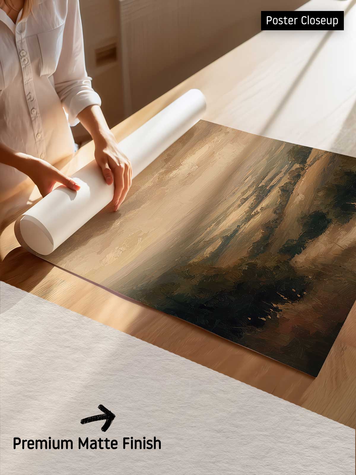 [4]-Model-Rolling-Poster-(Poster-Closeup)