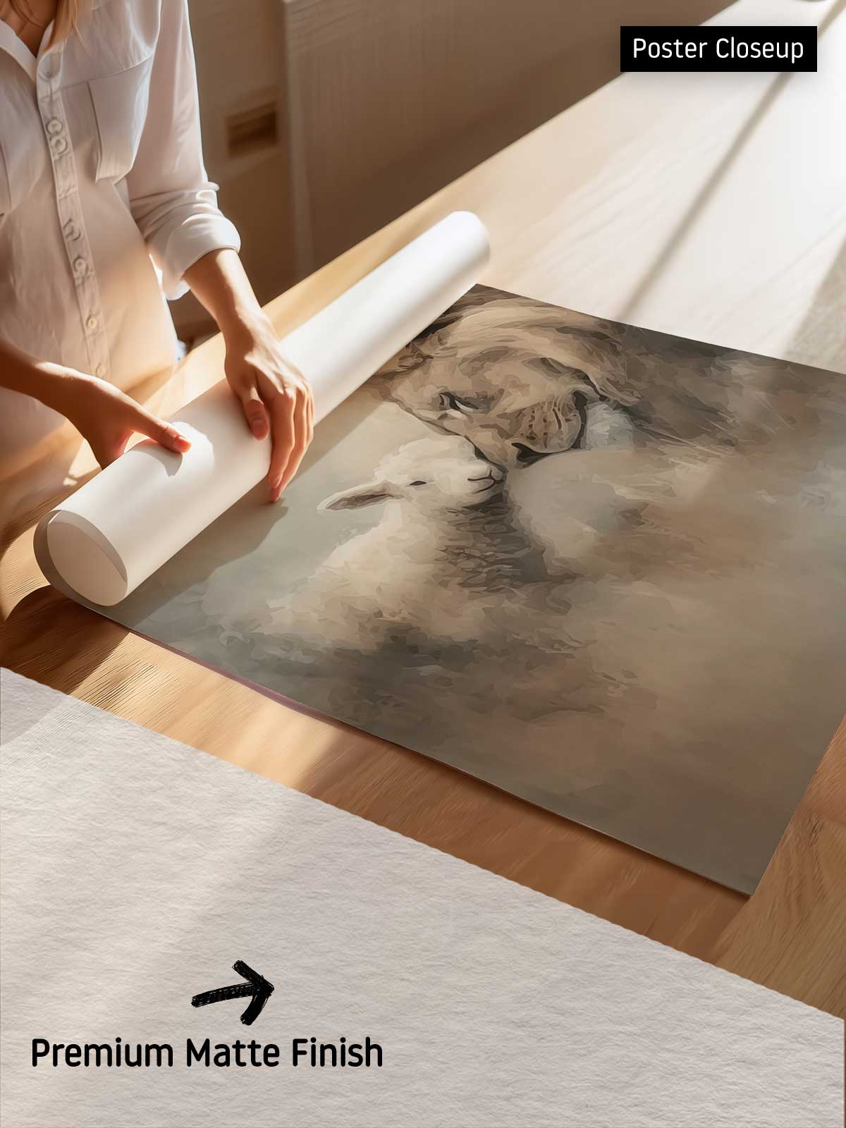 [4]-Model-Rolling-Poster-(Poster-Closeup)