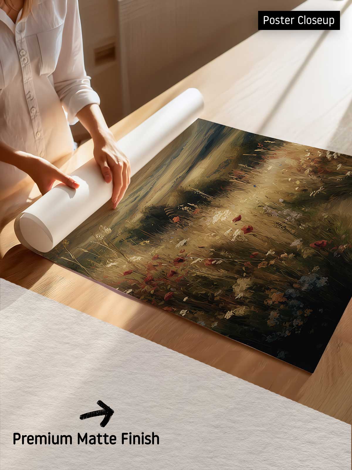 [4]-Model-Rolling-Poster-(Poster-Closeup)
