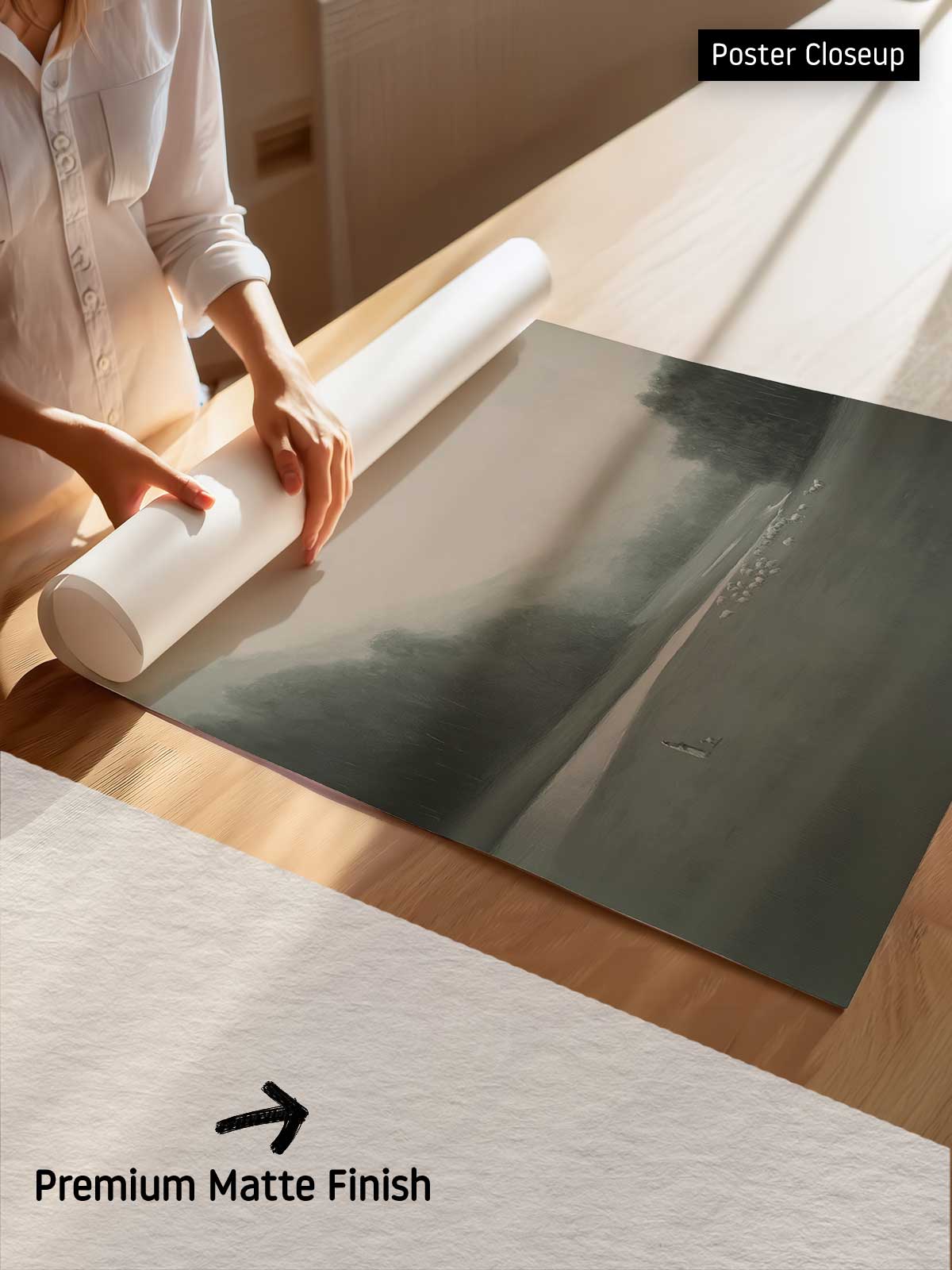 [4]-Model-Rolling-Poster-(Poster-Closeup)