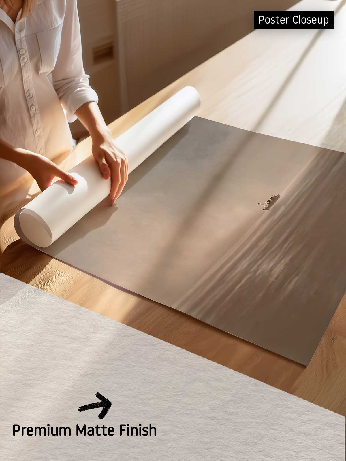 [4]-Model-Rolling-Poster-(Poster-Closeup)