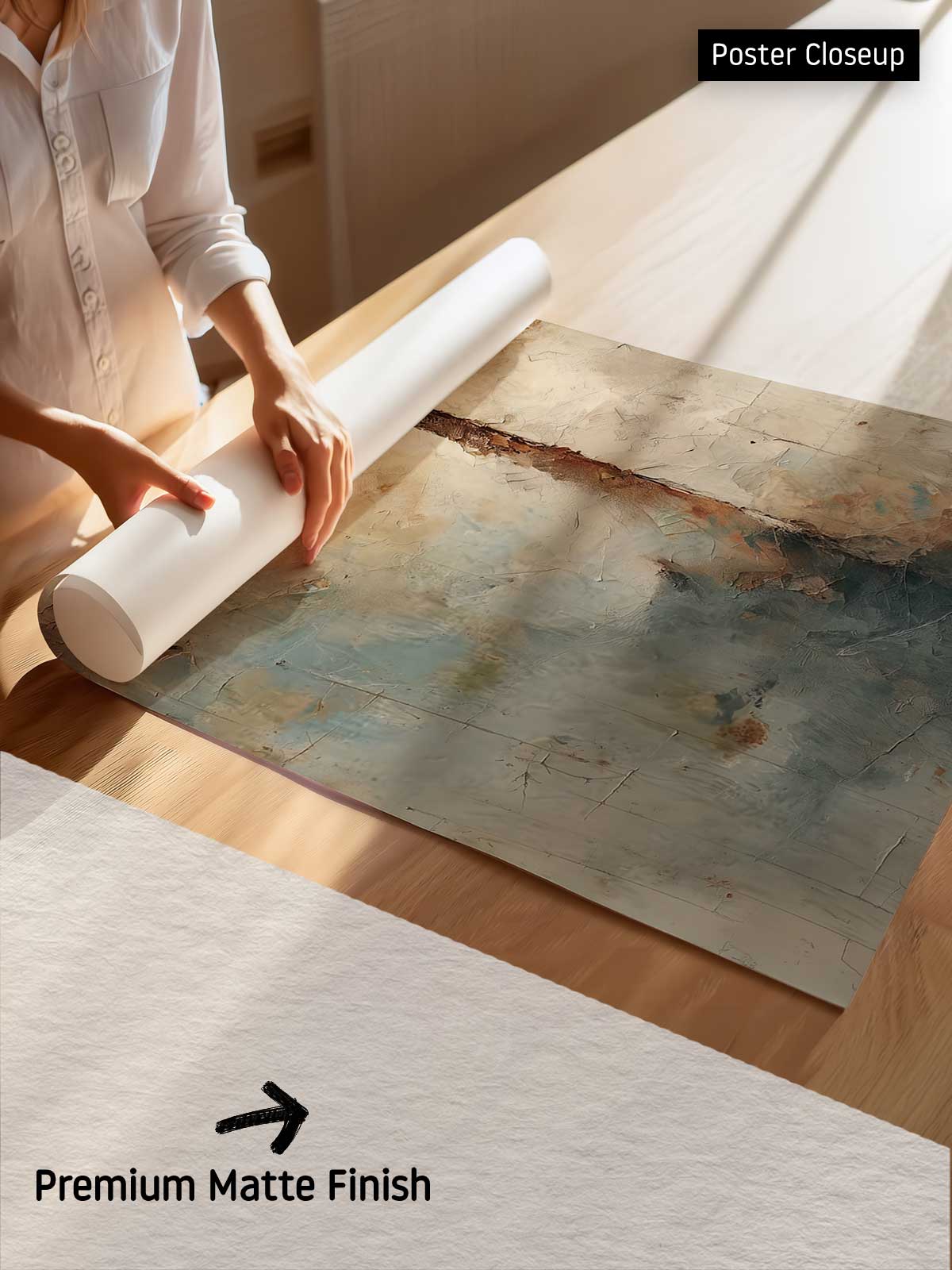 [4]-Model-Rolling-Poster-(Poster-Closeup)