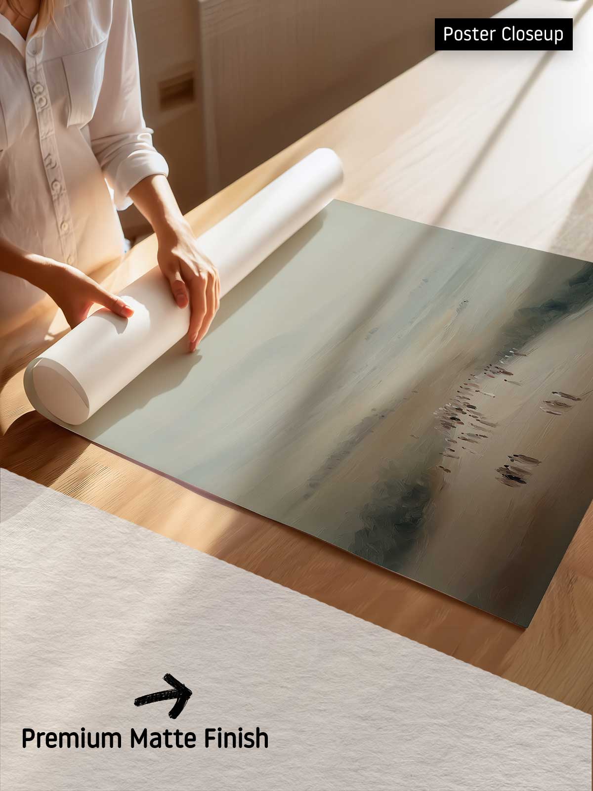 [4]-Model-Rolling-Poster-(Poster-Closeup)
