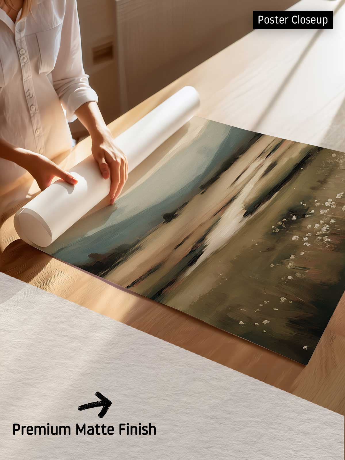 [4]-Model-Rolling-Poster-(Poster-Closeup)
