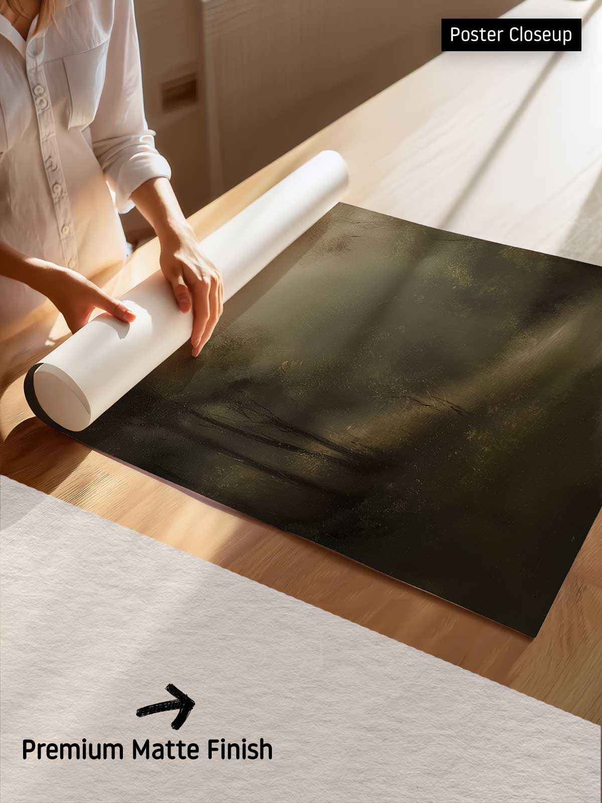 [4]-Model-Rolling-Poster-(Poster-Closeup)