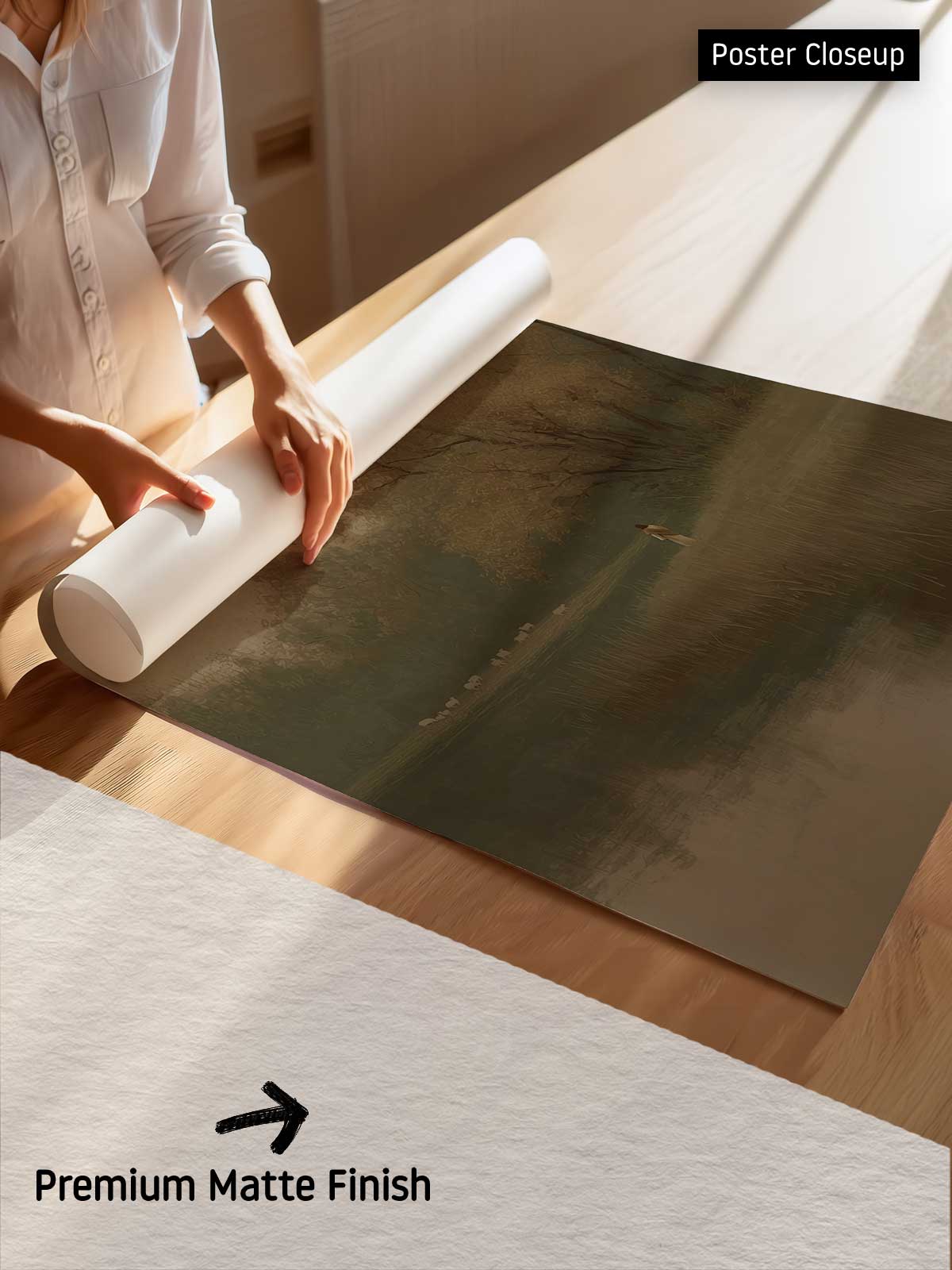 [4]-Model-Rolling-Poster-(Poster-Closeup)