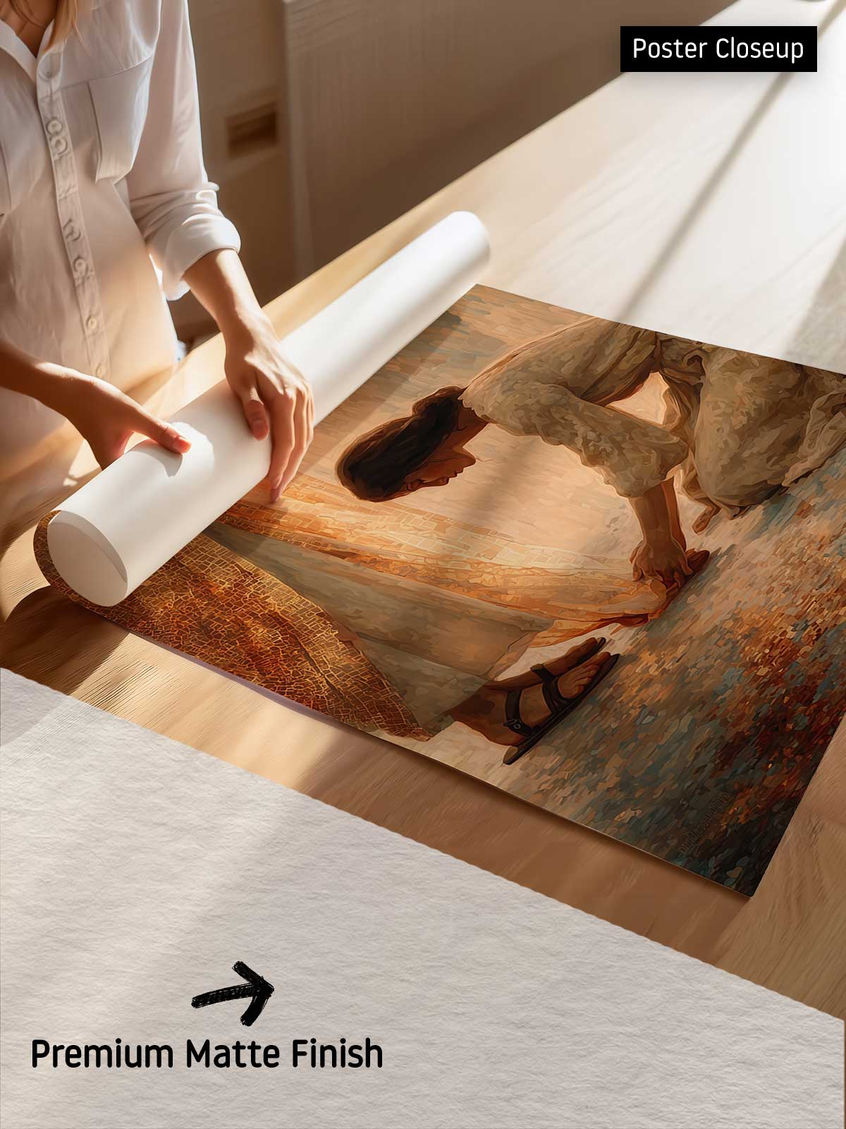 [4]-Model-Rolling-Poster-(Poster-Closeup)
