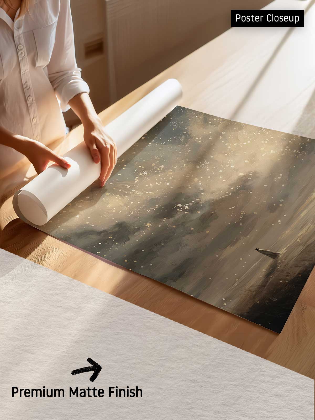 [4]-Model-Rolling-Poster-(Poster-Closeup)