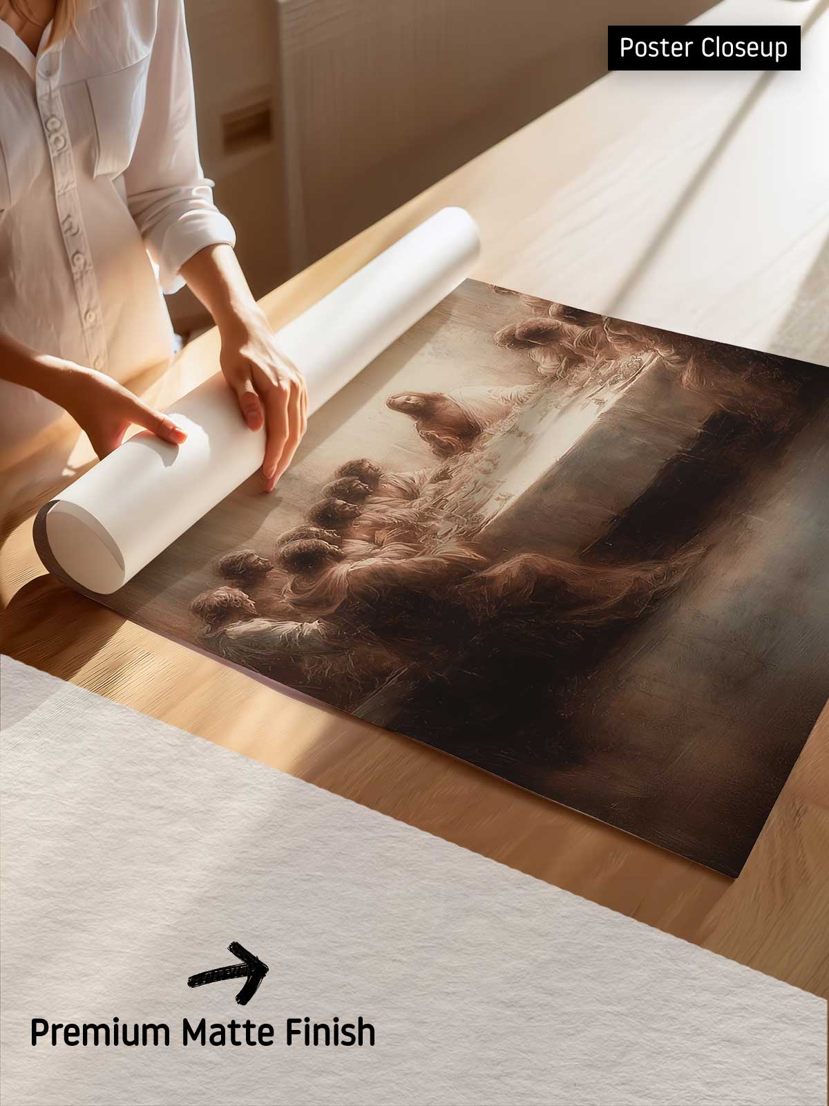 [4]-Model-Rolling-Poster-(Poster-Closeup)