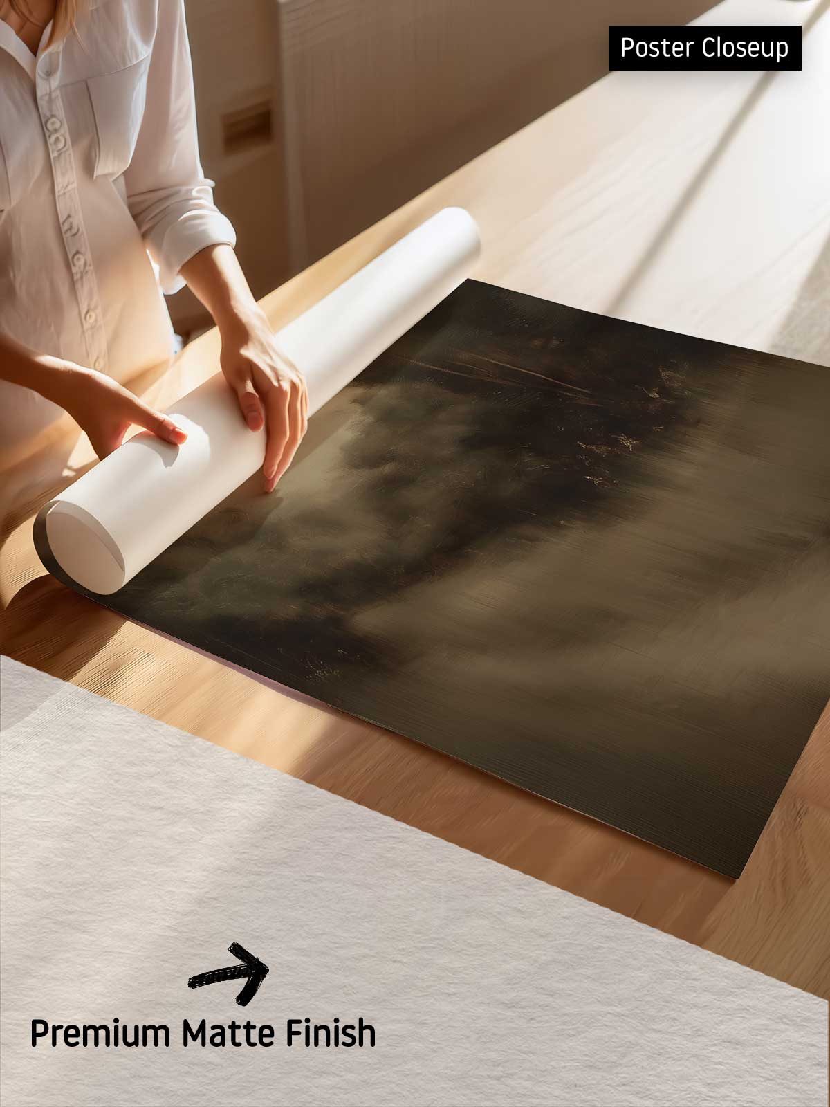 [4]-Model-Rolling-Poster-(Poster-Closeup)