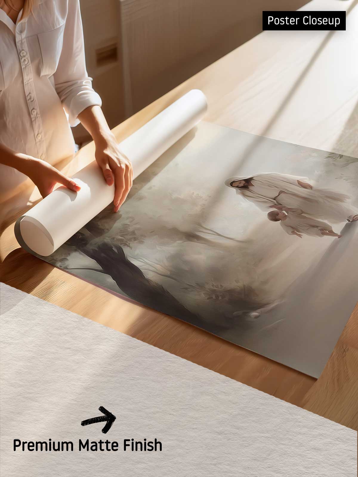 [4]-Model-Rolling-Poster-(Poster-Closeup)