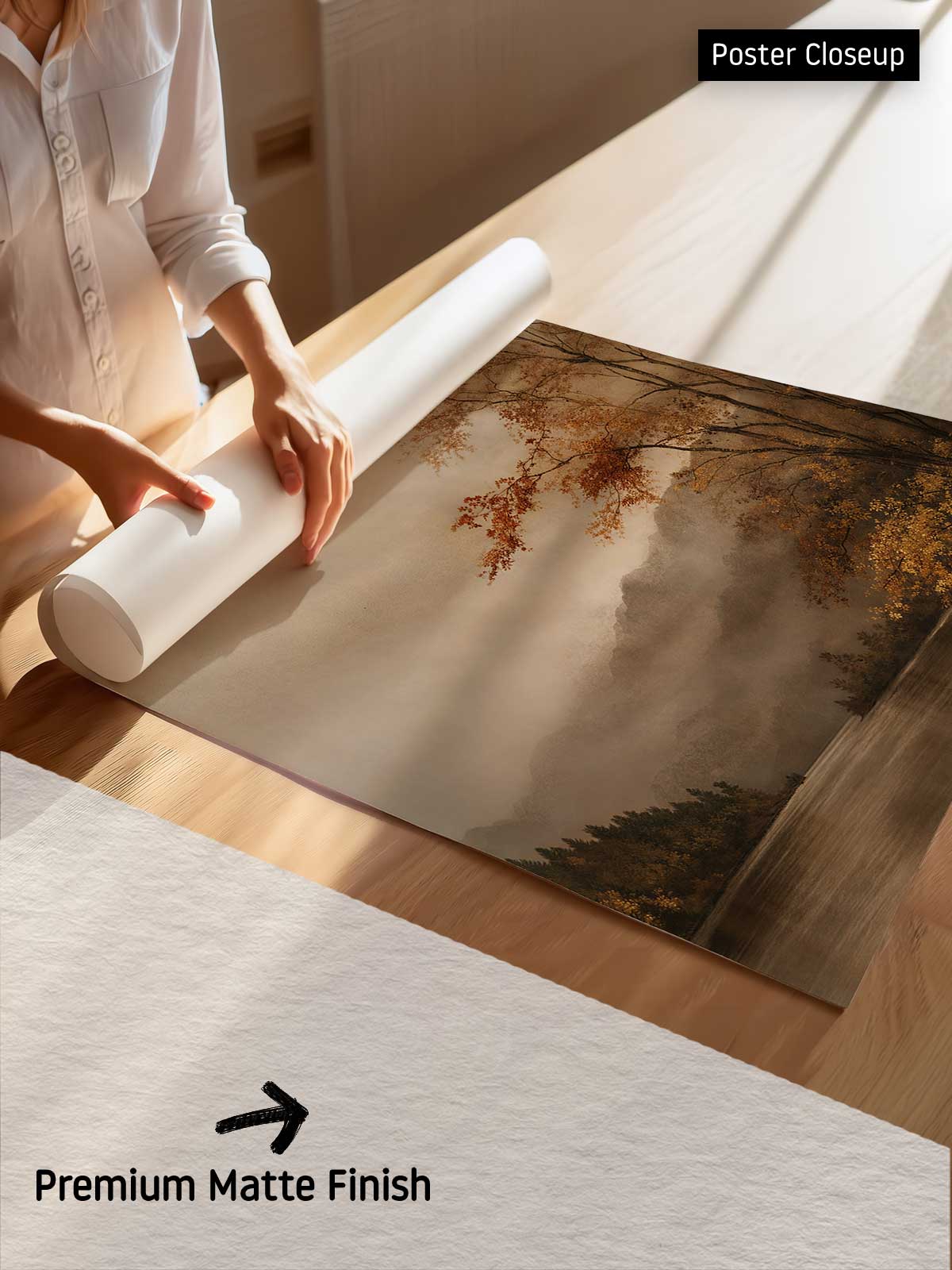 [4]-Model-Rolling-Poster-(Poster-Closeup)