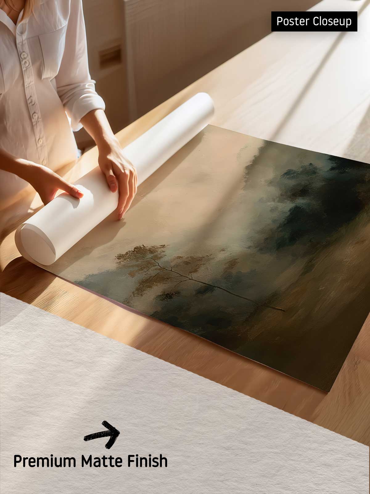 [4]-Model-Rolling-Poster-(Poster-Closeup)