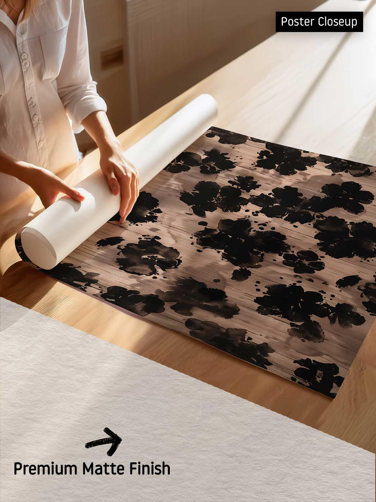 [4]-Model-Rolling-Poster-(Poster-Closeup)