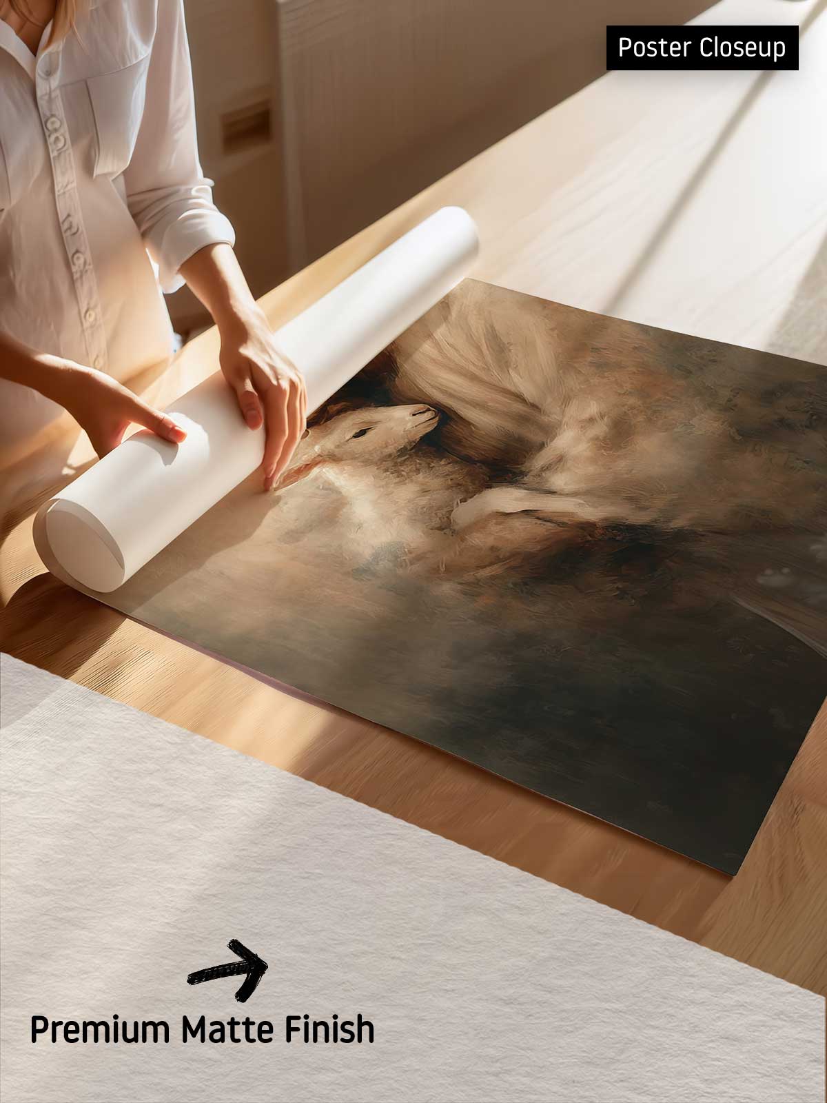 [4]-Model-Rolling-Poster-(Poster-Closeup)