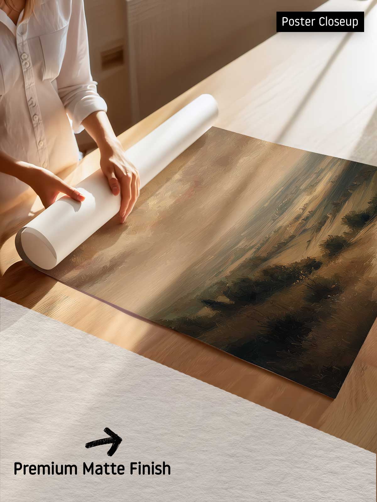 [4]-Model-Rolling-Poster-(Poster-Closeup)
