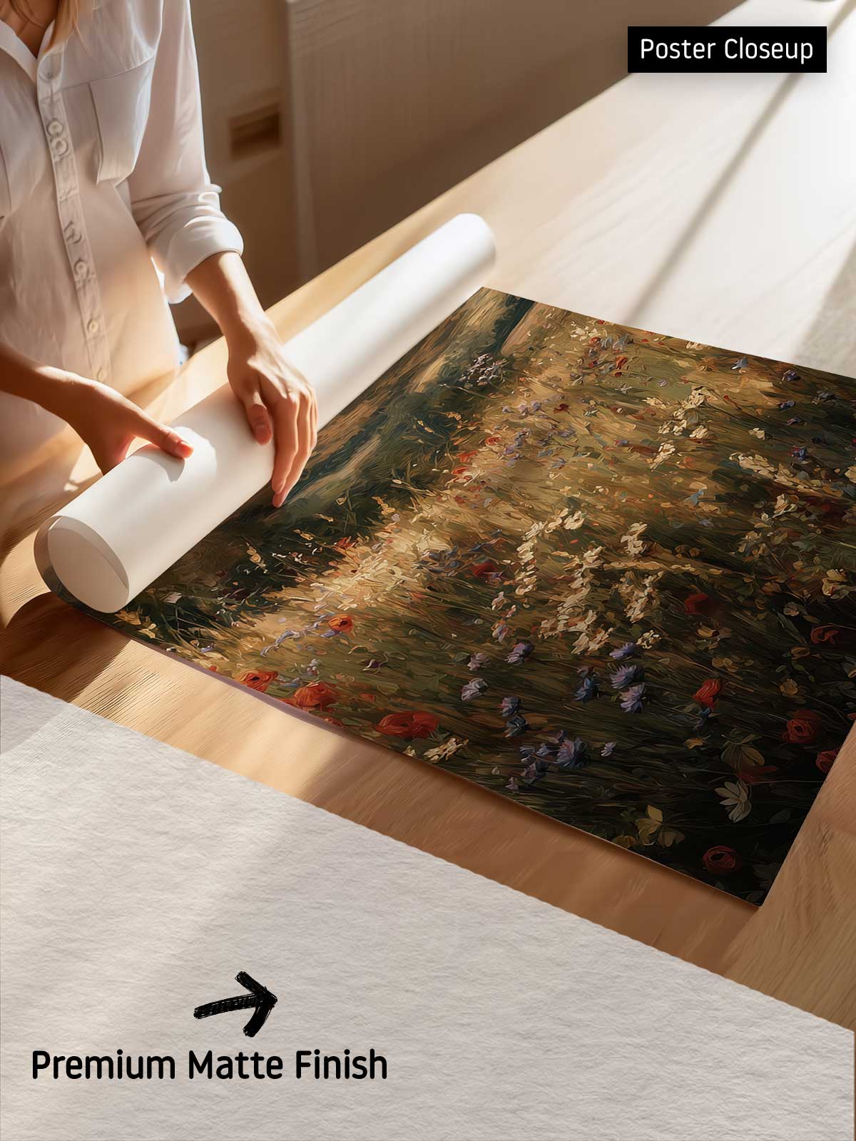 [4]-Model-Rolling-Poster-(Poster-Closeup)