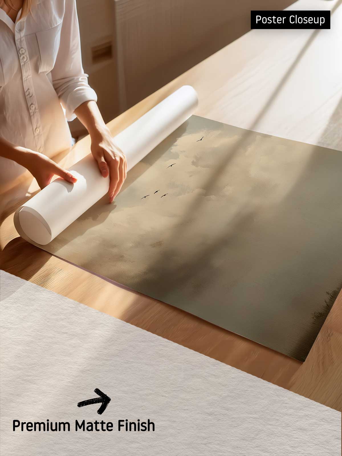 [4]-Model-Rolling-Poster-(Poster-Closeup)