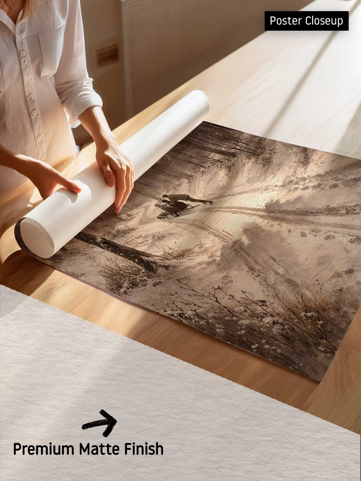 [4]-Model-Rolling-Poster-(Poster-Closeup)