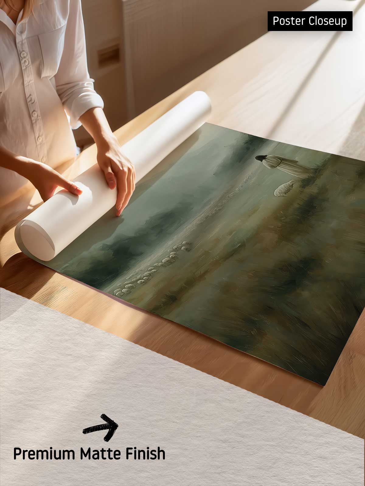 [4]-Model-Rolling-Poster-(Poster-Closeup)