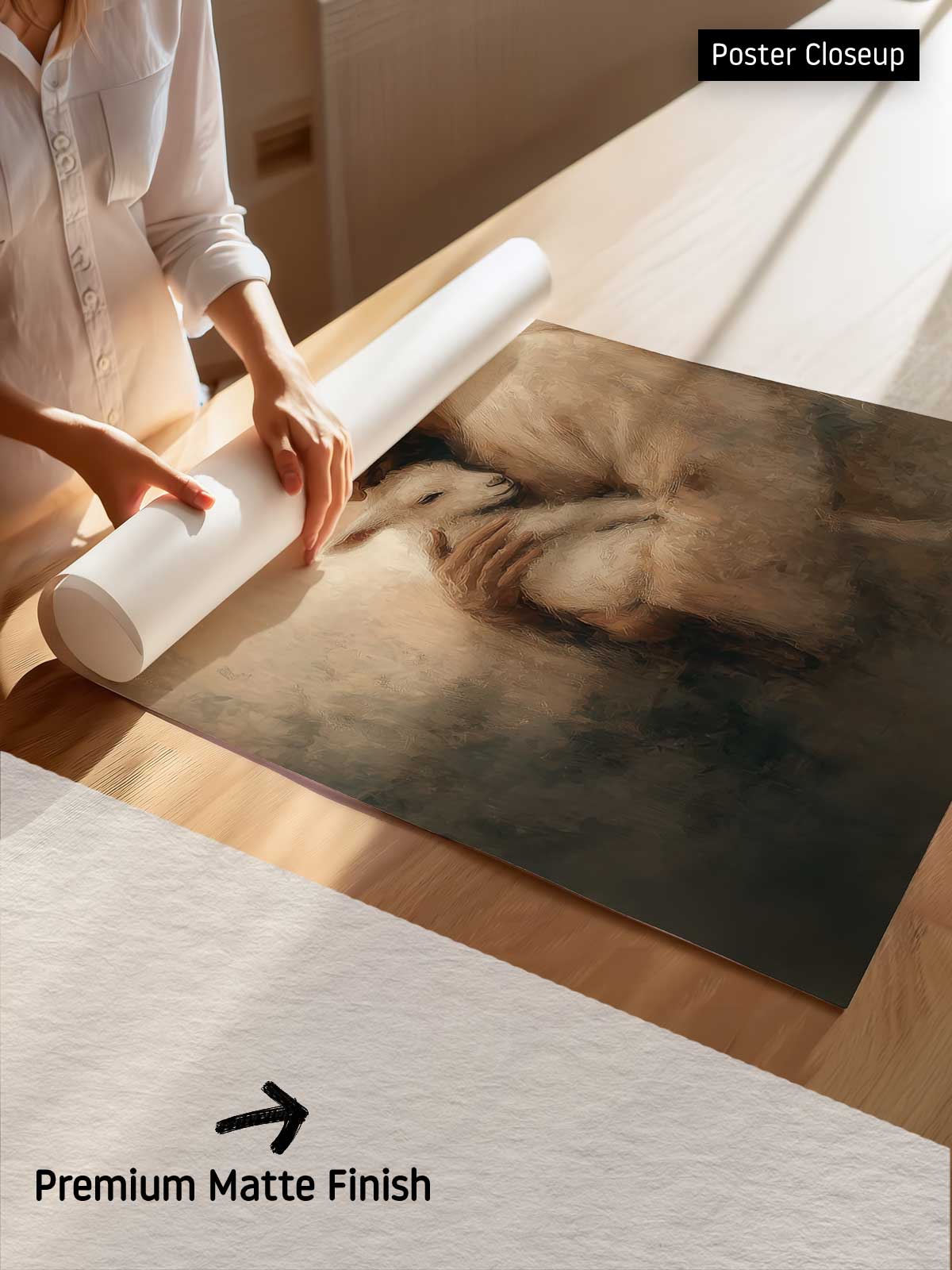 [4]-Model-Rolling-Poster-(Poster-Closeup)