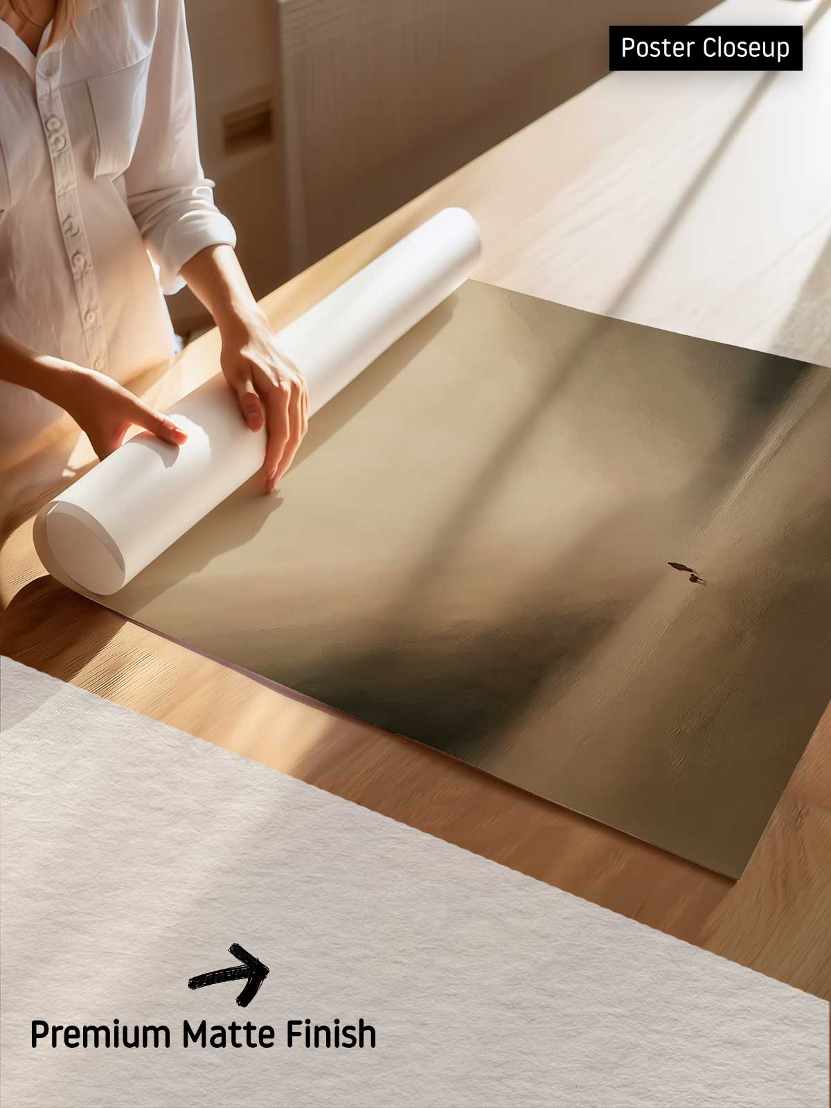 [4]-Model-Rolling-Poster-(Poster-Closeup)