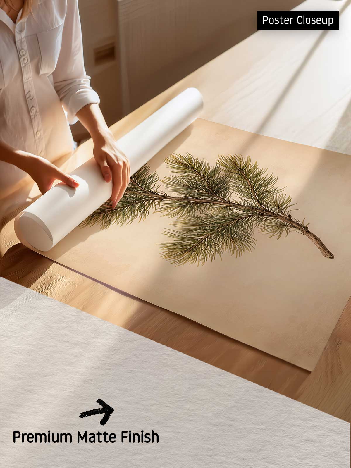 [4]-Model-Rolling-Poster-(Poster-Closeup)