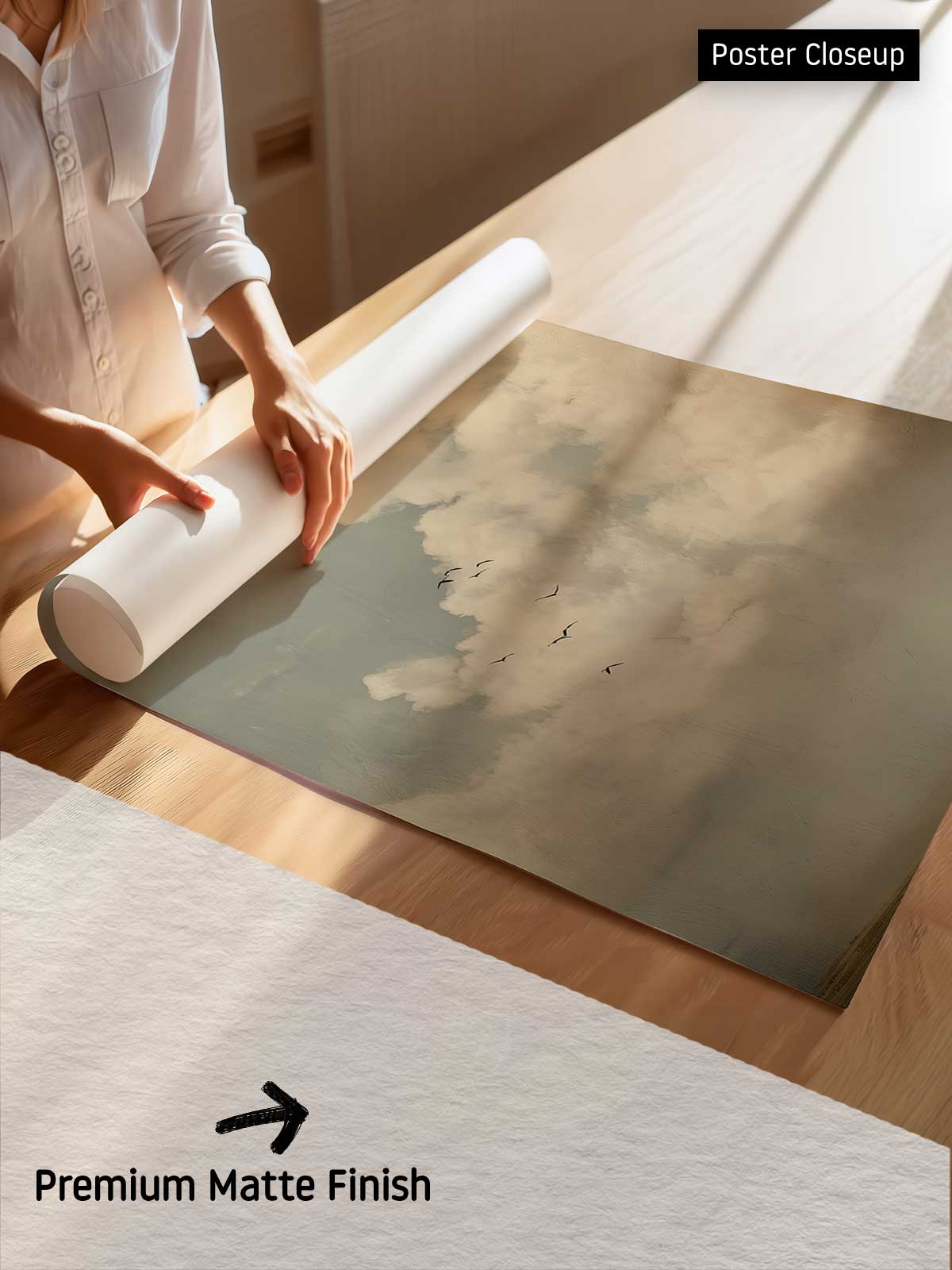 [4]-Model-Rolling-Poster-(Poster-Closeup)