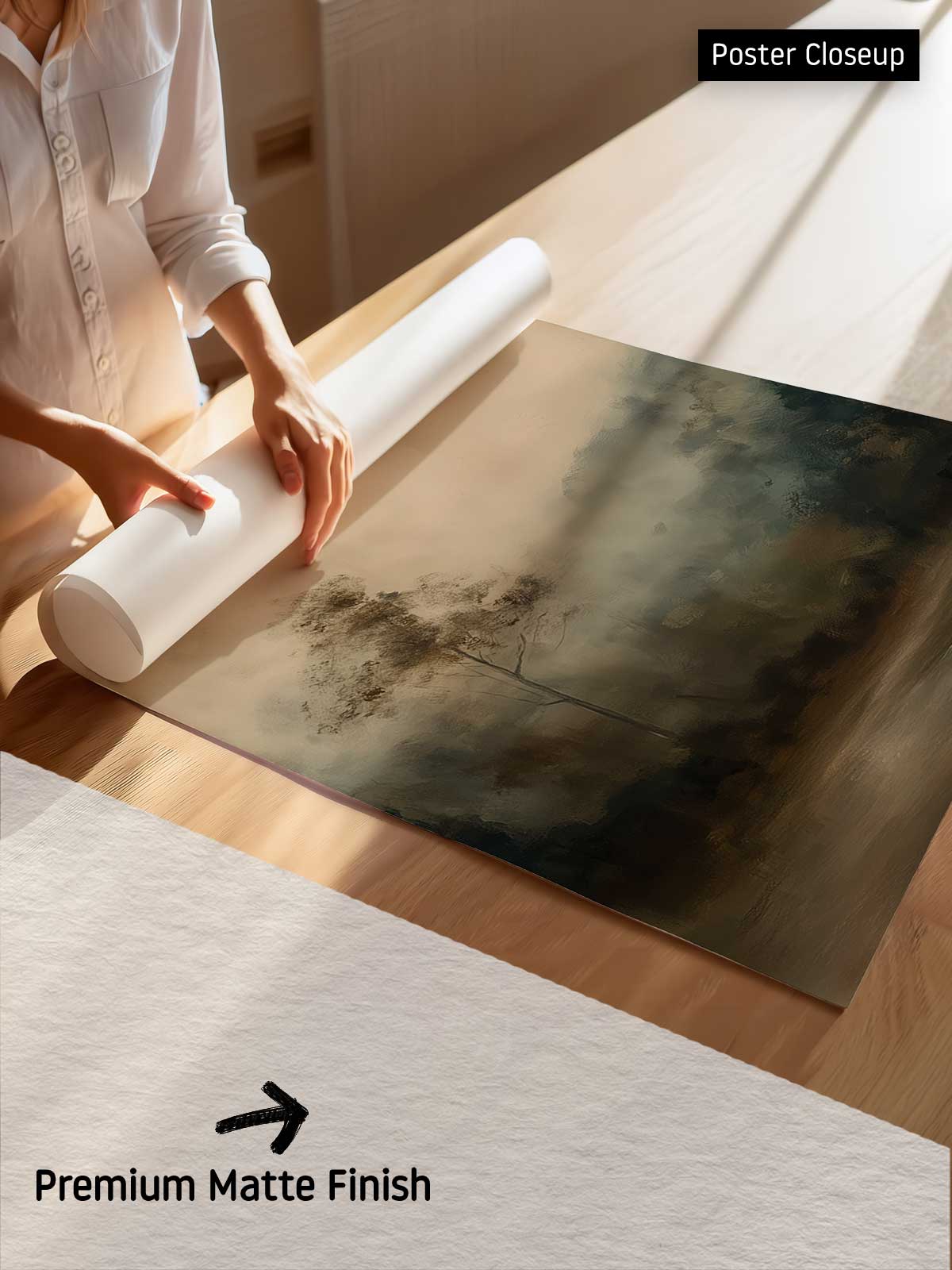 [4]-Model-Rolling-Poster-(Poster-Closeup)